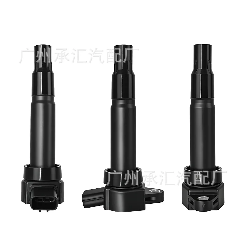 479Q-18100 Подходит для катушки зажигания Hippocampus, Haifuxing Hippocampus 3, Hippocampus 7, прямые продажи с завода, специальная модель для автомобилей