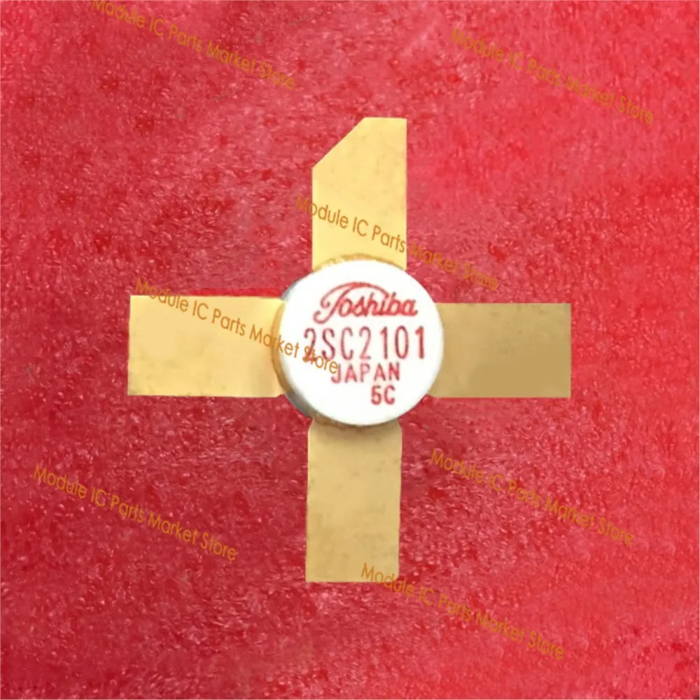 

2SC2101 NEW