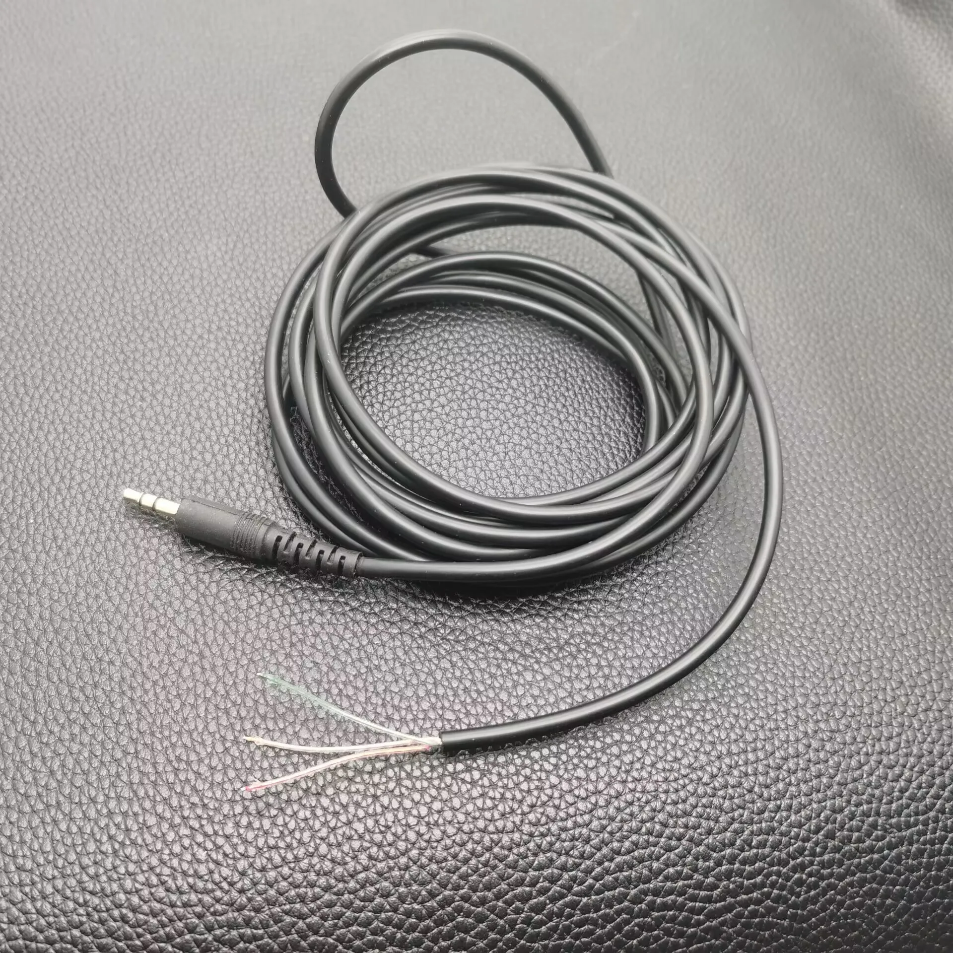 Poyatu AD500X AD900…