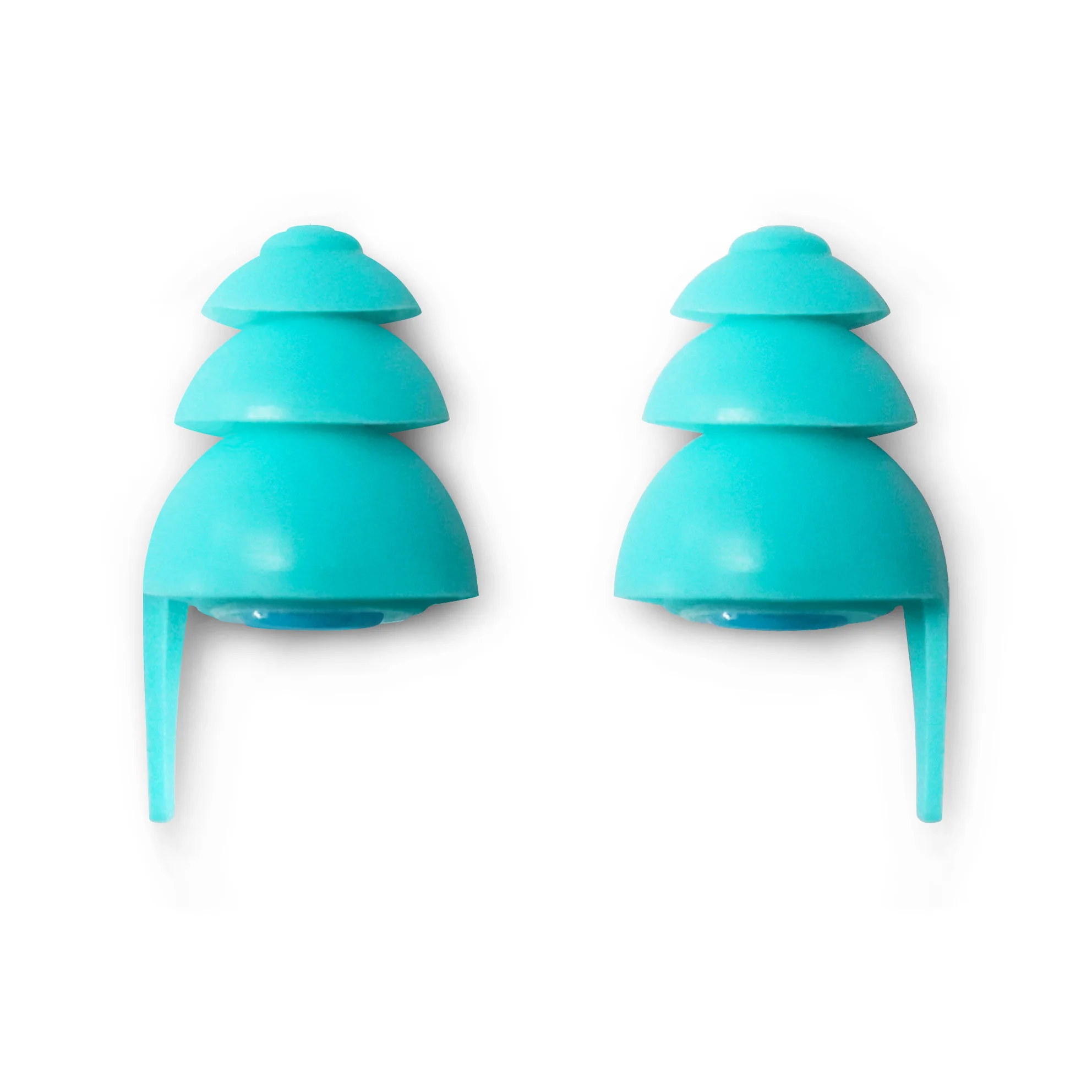 Tactical Noise Canceling Earplugs for Shooting
