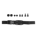 GB-ACC-31 BLK