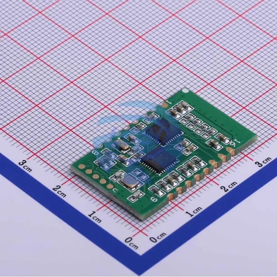 

Стандартные модули Ethernet, оригинальные устройства