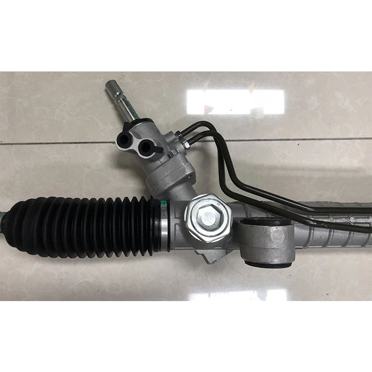 Hot Sale C00003481 LDV V80 MAXUS V80 Steering Rack Car Steering Gear