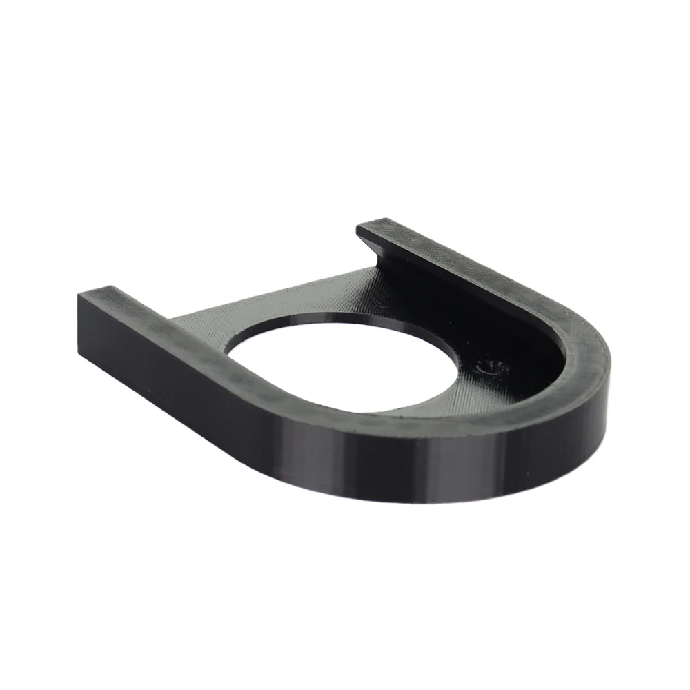 

1PC RV Bracket For Heavy-Duty Gas Tank Caps Is Suitable For Caps Of 11 Kg And 5 Kg Gas Tanks High Quality RV Or Campers Bracket