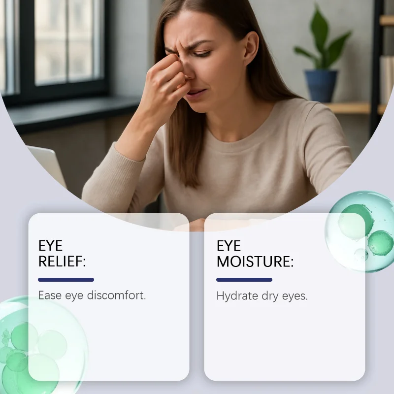 

Moisturizing Hydrating Exfoliating Repair Essence Sloughs Dead Cells, Delivers Moisture and Enhances Skin Care