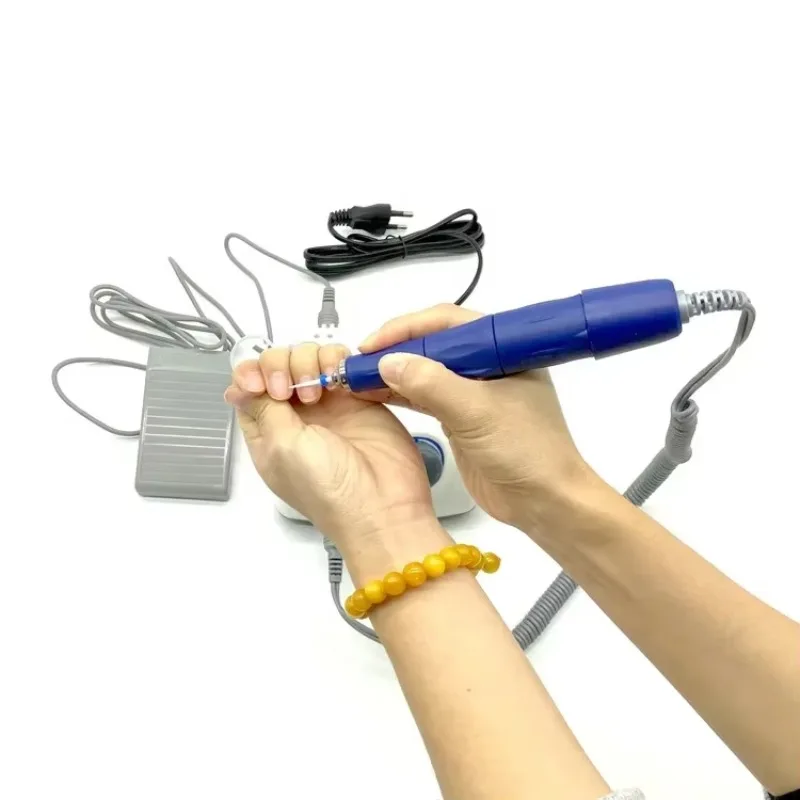 

2066 40000rpm strong 210 strong nail drill pen orginal