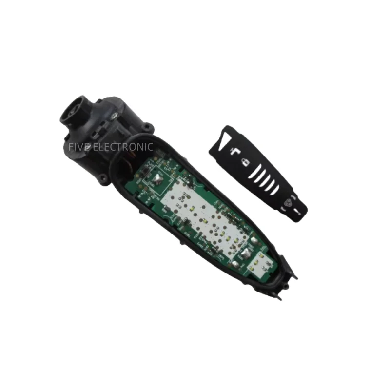 Imagem -03 - Philips Shaver Series Circuit Board Acessório S9911 S9731 9721 9733 9711 9152 S9000