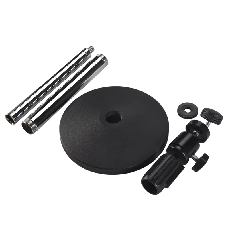 

Популярная подставка для штатива, металлический держатель для проектора G1 H1 Z4, регулируемый универсальный держатель DJ