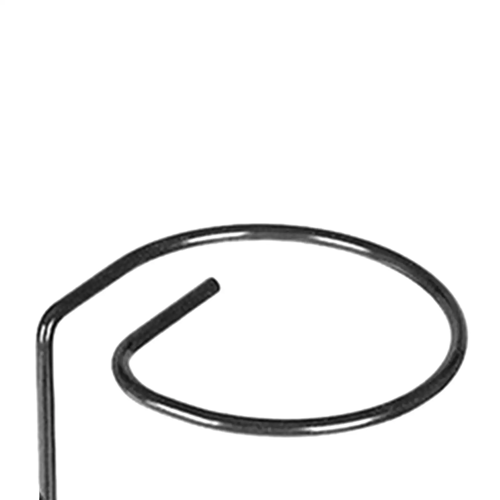 Pali per piante rampicanti Decorazione Ornamento Traliccio da giardino multifunzione facile da installare per verdure da giardino nel cortile interno del parco