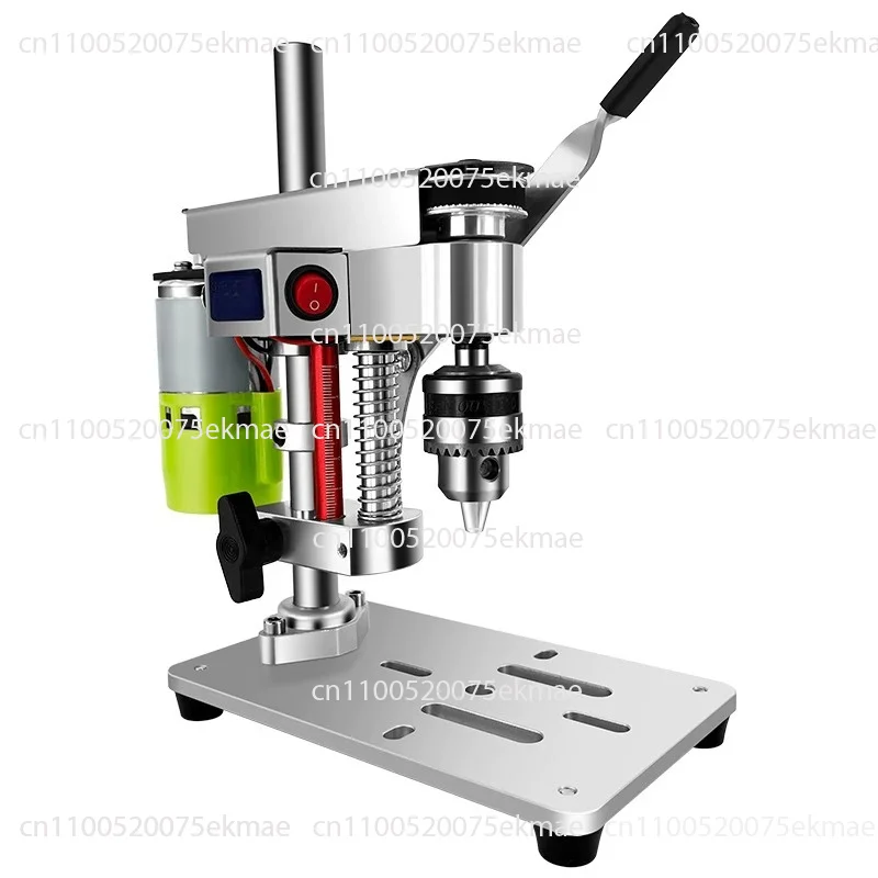 home-mini-desktop-drill-diy-watch-repair-desktop-high-precision-dc-variable-speed-drilling-drill