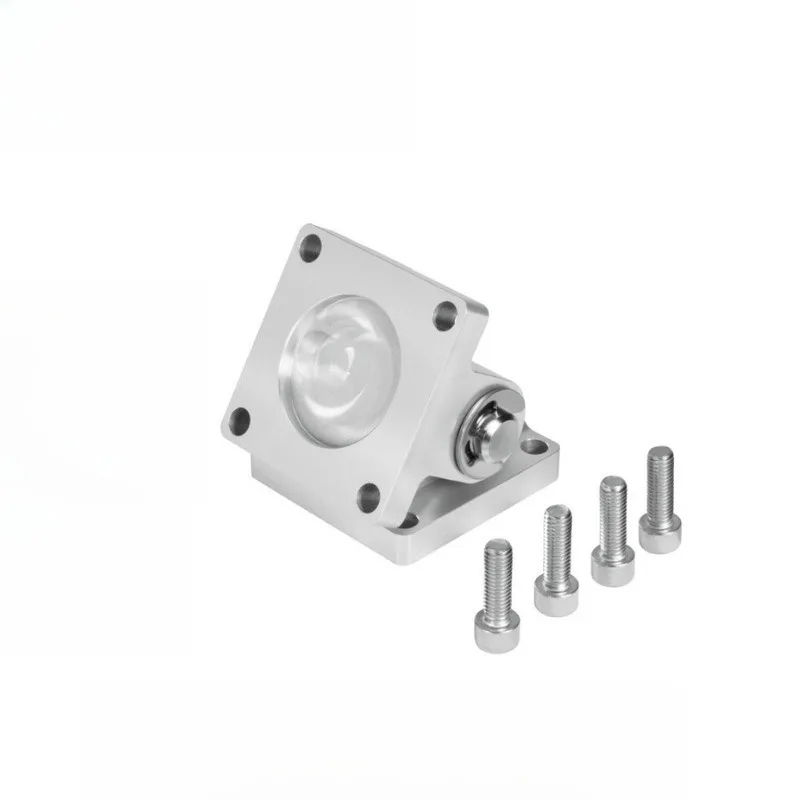 Parts For Festo Fes…