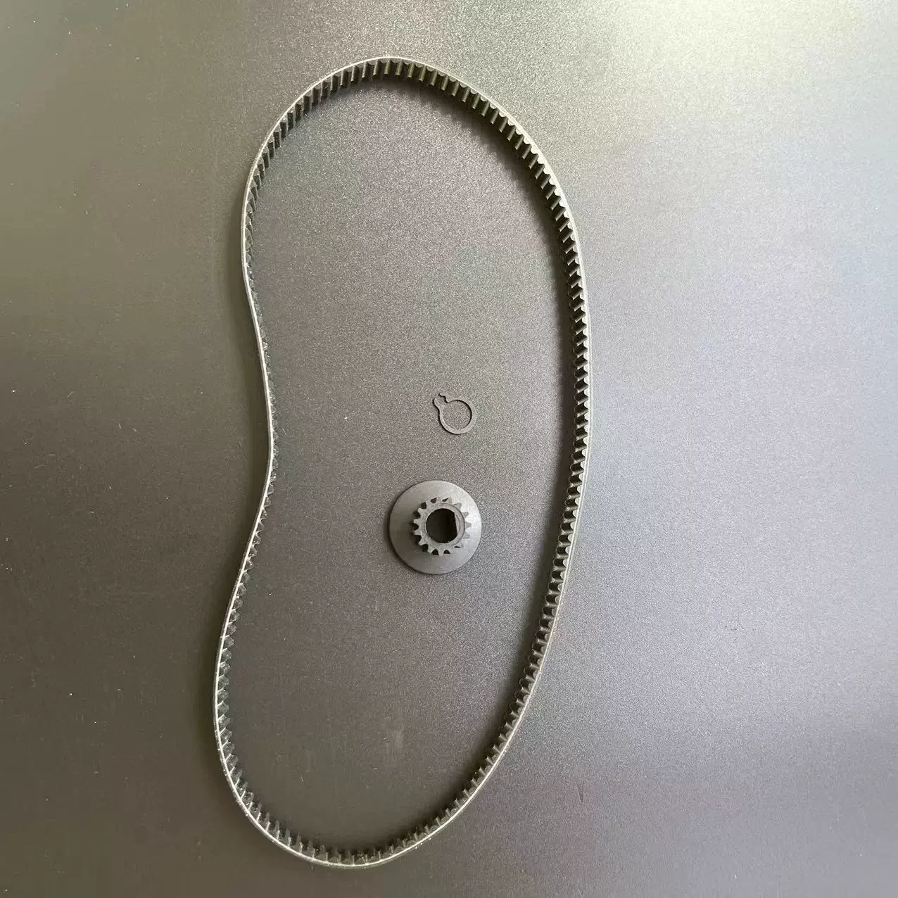 Original For Wmf Br… - image