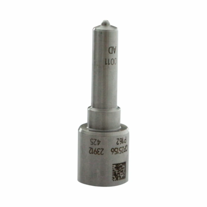 M0011P162 Fuel Injector Sprayer M00 11P 162 For Siemens 5WS40539 A2C59513554 87083 0871000 A2C9626040080 03L130277S 03L130277B view 2