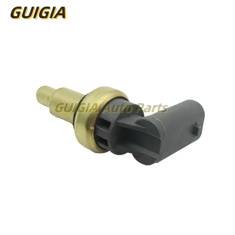 24109687   高品質冷却水温度センサーシボレーモンツァオーランドトラックスビュイックヴェラーノ Excellegx Excelle Gt アンコール