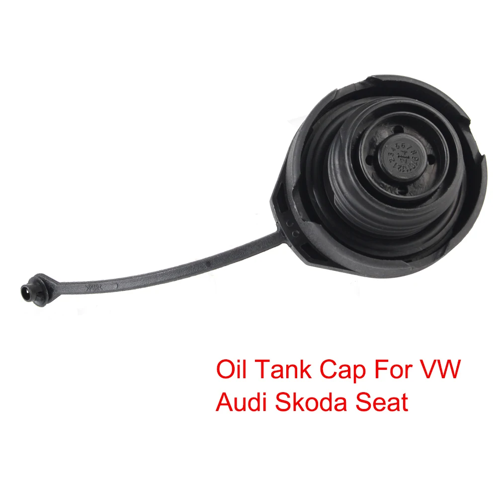 車用オイルフューエルキャップ,ガソリン,ディーゼルキット,ライン付きタンクカバー,VWゴルフ,ジェッタ,パサート,アウディa4,a6,a8,シュコダオクタビア,レオン