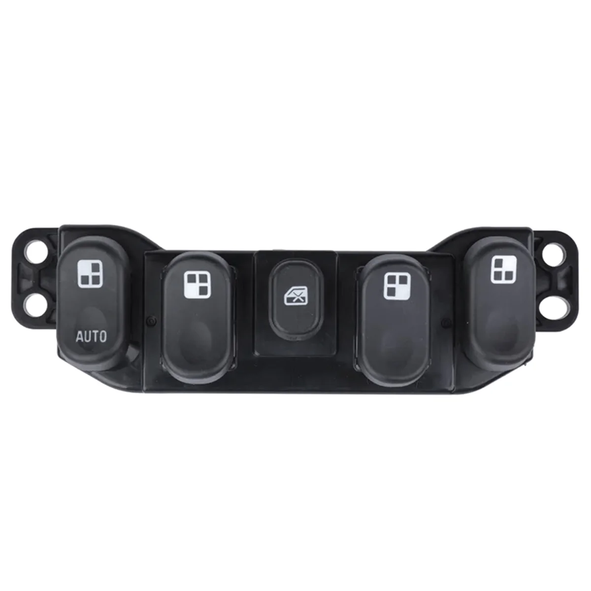 Переключатель Стеклоподъемника переднего стекла автомобиля для Pontiac 2005-2007