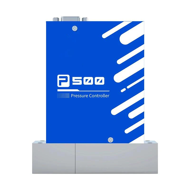 P500 0 ~ 100Torr Pressure Controller Measuring Instrument  Pressure Transmitters Gas Water Hydraulic Oil Sensor Transducer