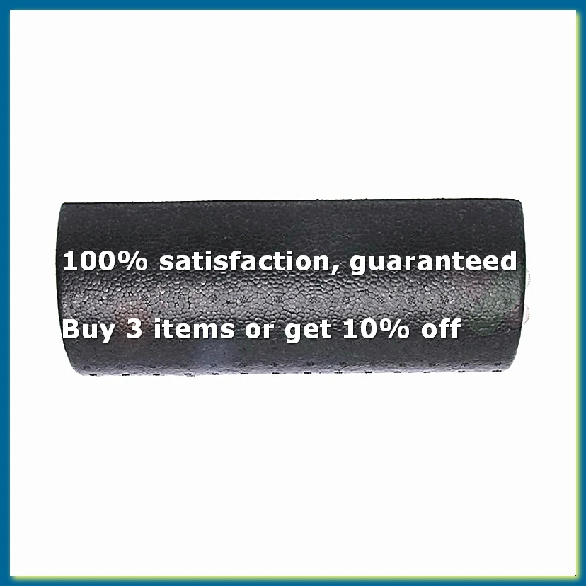 1Pair 30cm Half Round Foam Roller for Yoga Pilates Sport Fitness Equipment Balance Pad Yoga Blocks-A10G