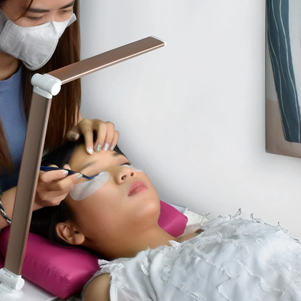 folding-nail-desk-lamp-light-for-nails-tech-eyelash-extensions-makeup-studying-daylight-lamp-for-salon-and-home-use