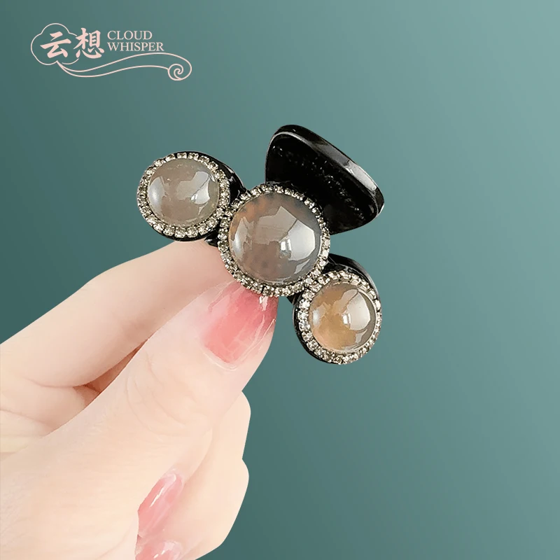 elegante-fermaglio-per-capelli-a-forma-di-squalo-un-accessorio-unico-e-di-tendenza-per-acconciature-a-meta-coda-di-cavallo-o-altri-stili-splendidi-fermagli-per-capelli-perfetti-per-adulti