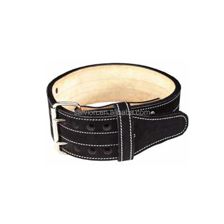 حبل من الرصاص على شكل حصان بلون سادة مع أزرار دوارة ثقيلة #3