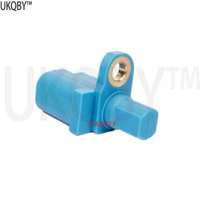 S6 0 Cr os s Co un tr y	2018-2018Sensor six point screw socket 30793636 31423573