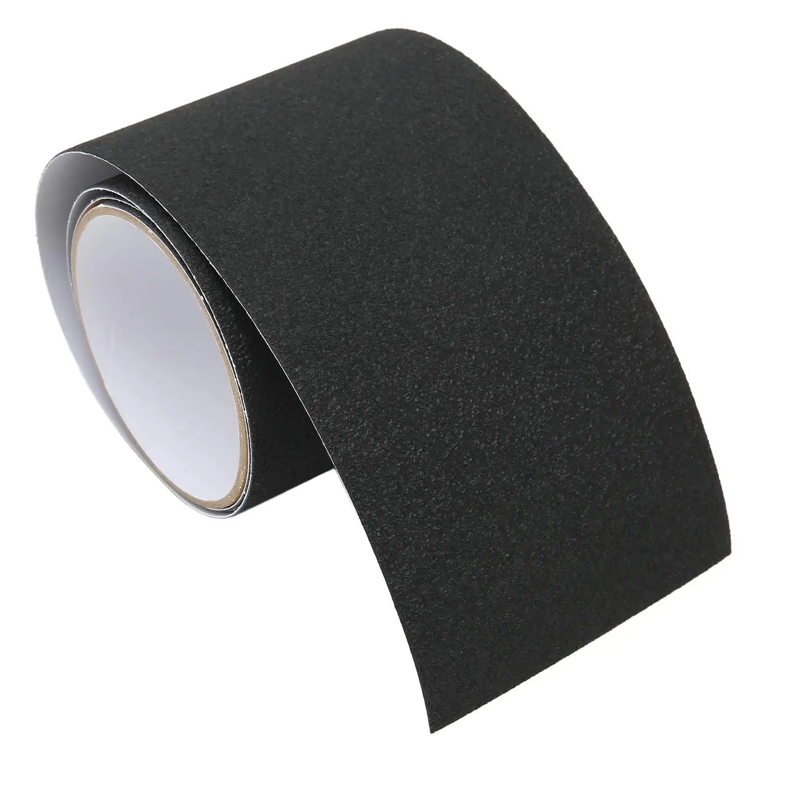 Durable Lightweight Sole Protector for indoor for outdoor Use Comfortable Cuttable Shoe Cover for home Use