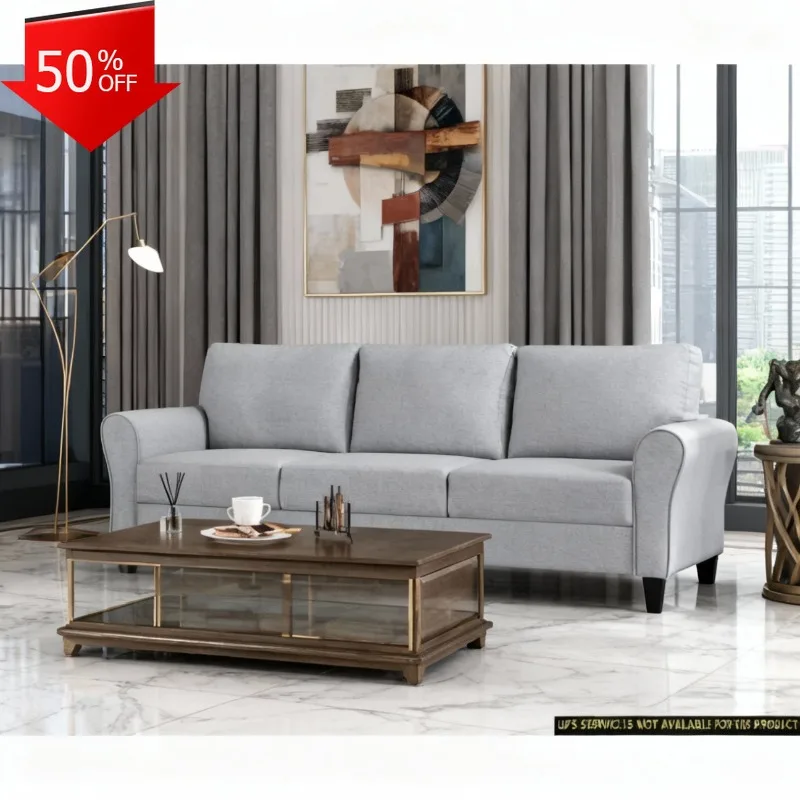 بوف الأريكة خزائن غرفة المعيشة نفث أريكة الرهان كرسي الصالات كراسي مضغوطة أريكة تفريغ ضغط الأثاث الجنسي التخليص #1