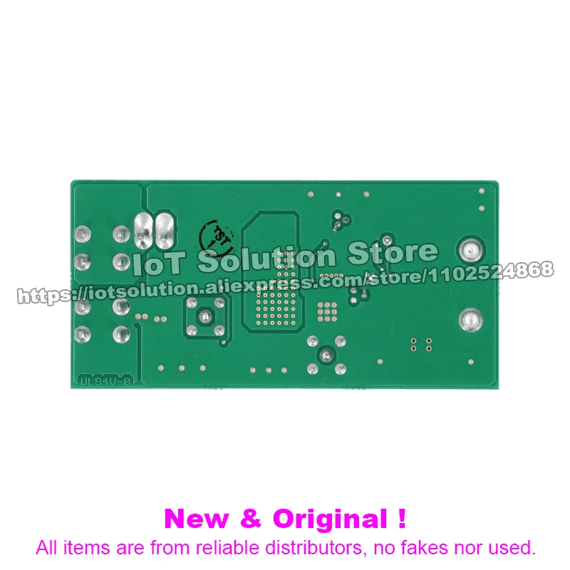 LM25085MYEVAL/NOPB — Evaluation Board for LM25085 - 42V Wide Vin Constant On-Time PFET Buck Switching Controller