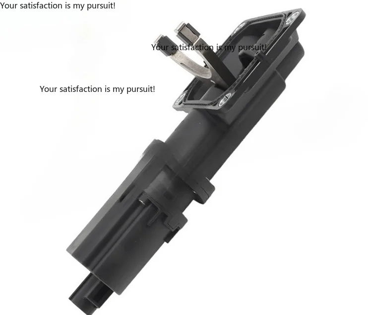 For 2009-2016 Dodge 1500 Fork Actuators 600-399 52114387AF 68399418AA
