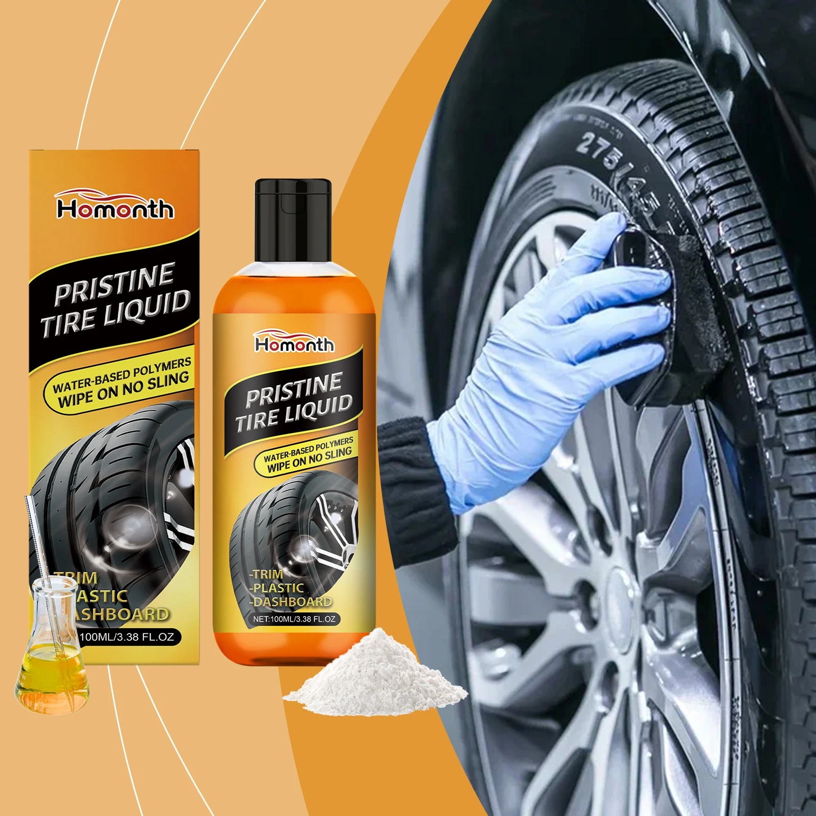 o-spray-de-limpeza-de-rodas-remove-efetivamente-o-removedor-de-poeira-e-sujeira-de-freio-restaurando-o-brilho-das-jantes-de-liga-aco