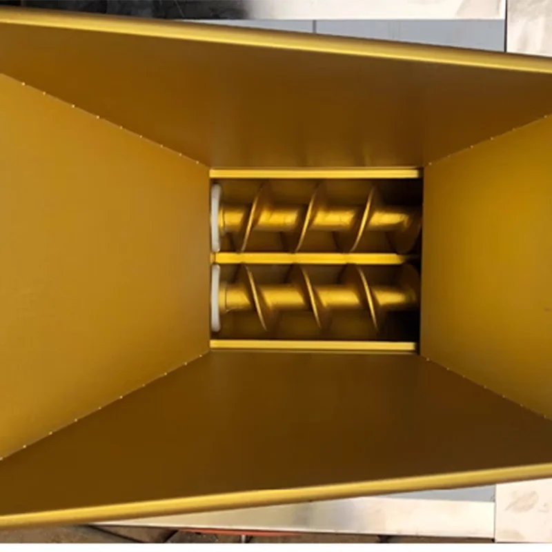 Automatic Dough Divider for Sale Dough Dividing Machine/ Dough   Divider with Optional Weight
