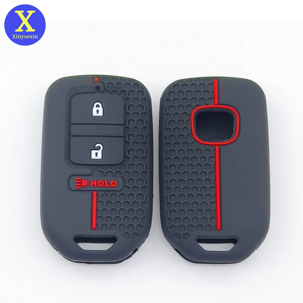 Xinyuexin Silicone …