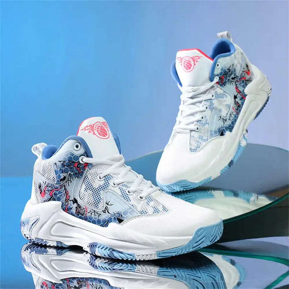 

Anti Slip 40-41 Sneakers Leopard Vulcanize Boots 45 Running Men Shoes Sport Portable New Season Tenus Original Loufers