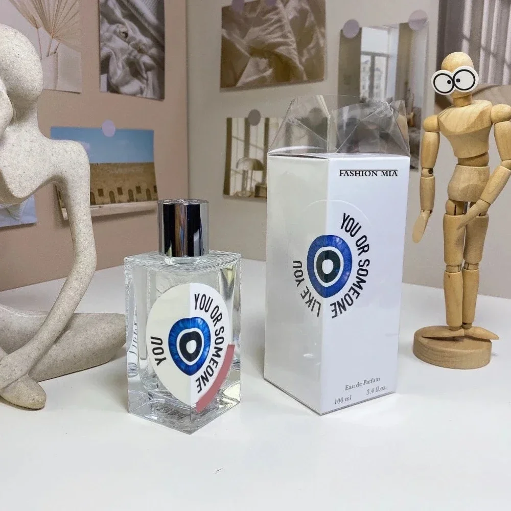 100Ml Brand Classic…