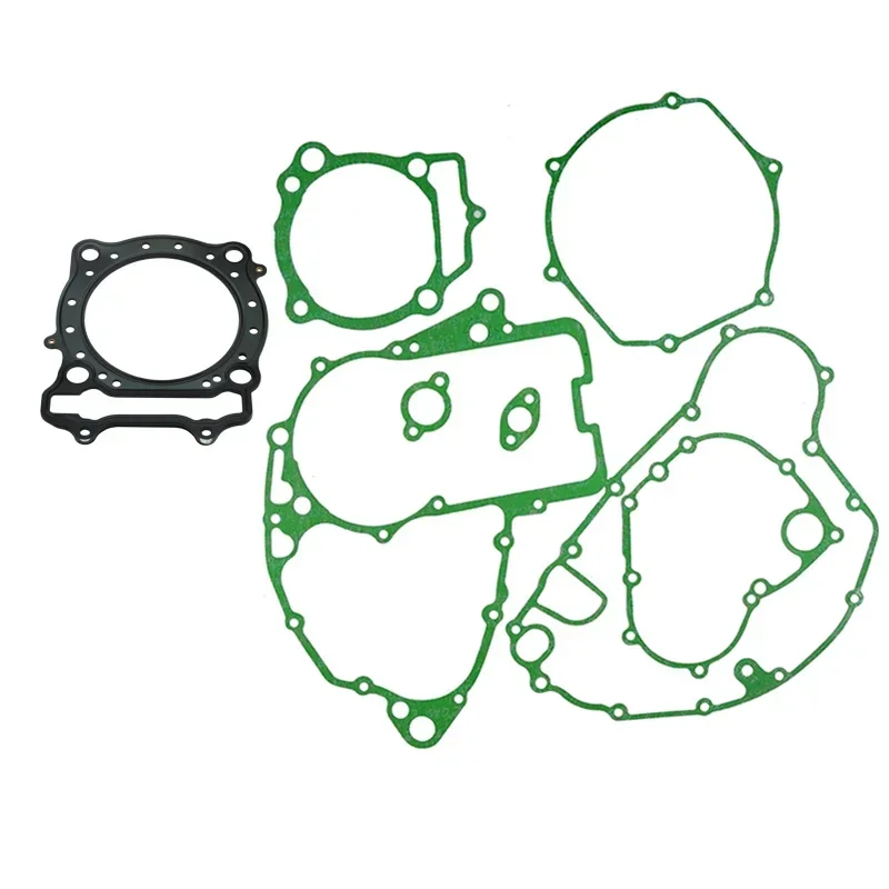 Motorcycle Engine C…