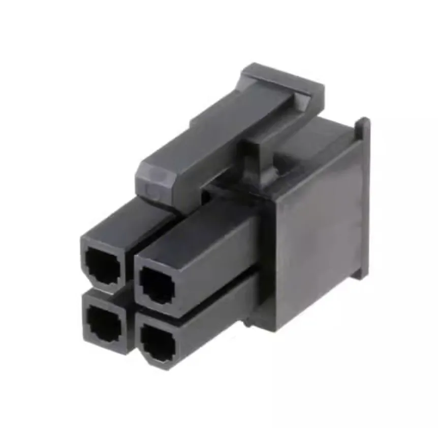 20-pecas-conector-39-03-9042-39039042-3903-9042-4p-42mm-novo-equipamento-original