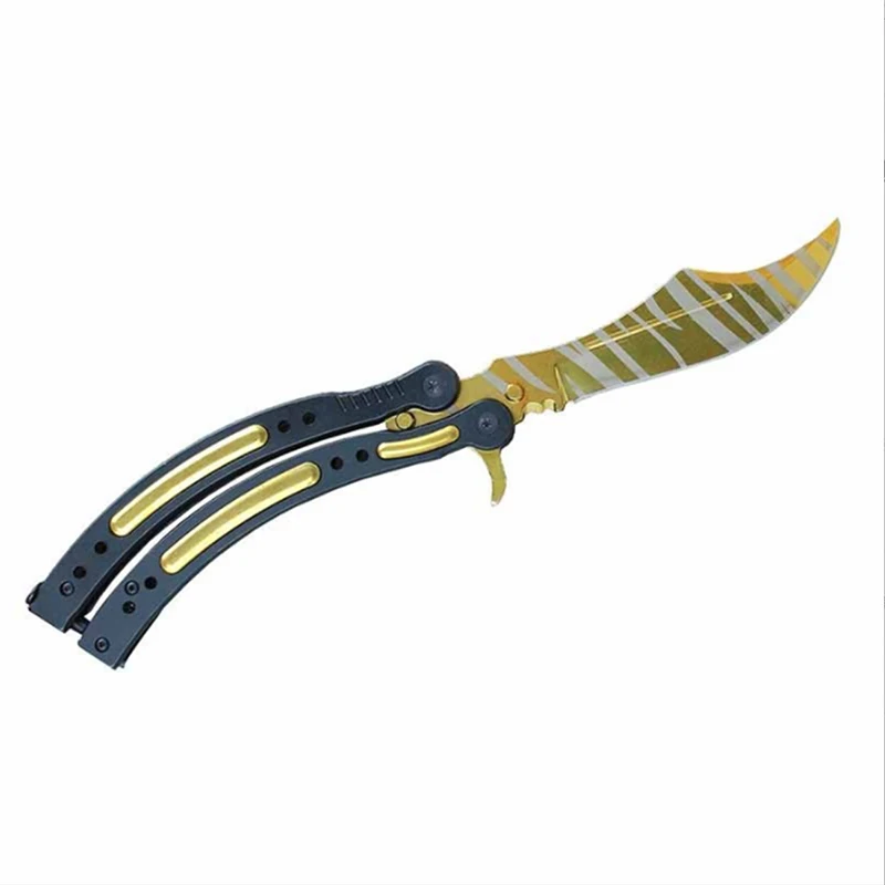 ملصقات سيارة دراجة نارية مقاومة للماء ، CS GO personal ، شارات ، كمبيوتر محمول ، Motorcy ، جديد ، 1 ford