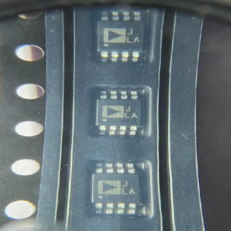 Jla AD8221ARMZ-R7 N… - image