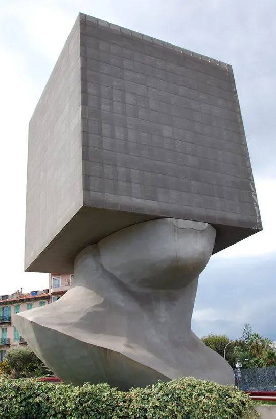 

Металлический передний и задний мостовой вал для 1/10 Trxs TRX-4 RC гусеничного автомобиля DIY RC аксессуары