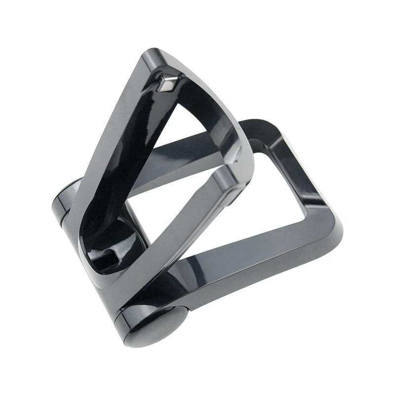 HQ8505 شاحن محول الطاقة للماكينة الحلاقة ، قابس لنا ، قاعدة RQ12 ، RQ1251 ، RQ1280 ، RQ1260 ، HQ8505