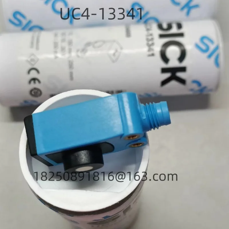 Neuer Ultraschalls ensor uc4-669 13341