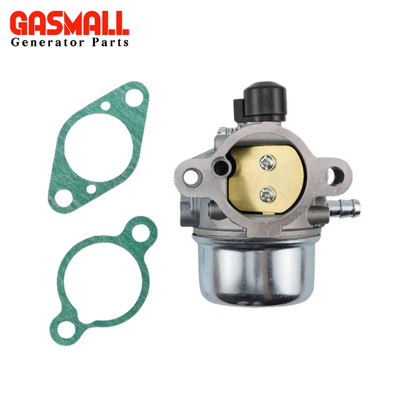 

Carburetor Carb Fits Kohler 12-853-57-S CV13T CV13S CV15S CV14 CV12.5 CV14S