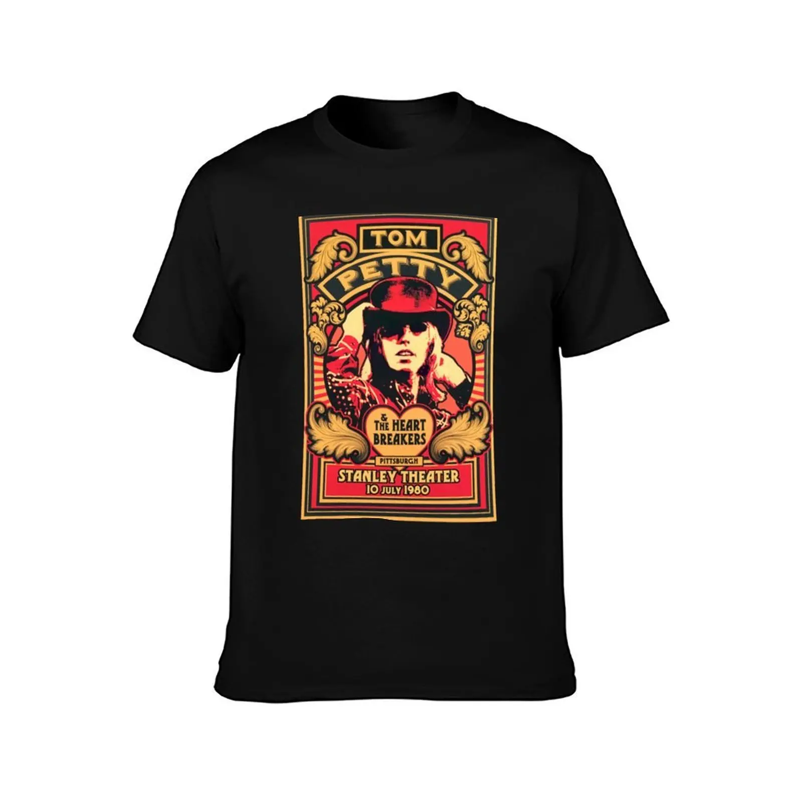Do Not Fear For I Am With You Isaiah 4110 Bible T-Shirt Casual All Match Short Sleeve T-Shirt