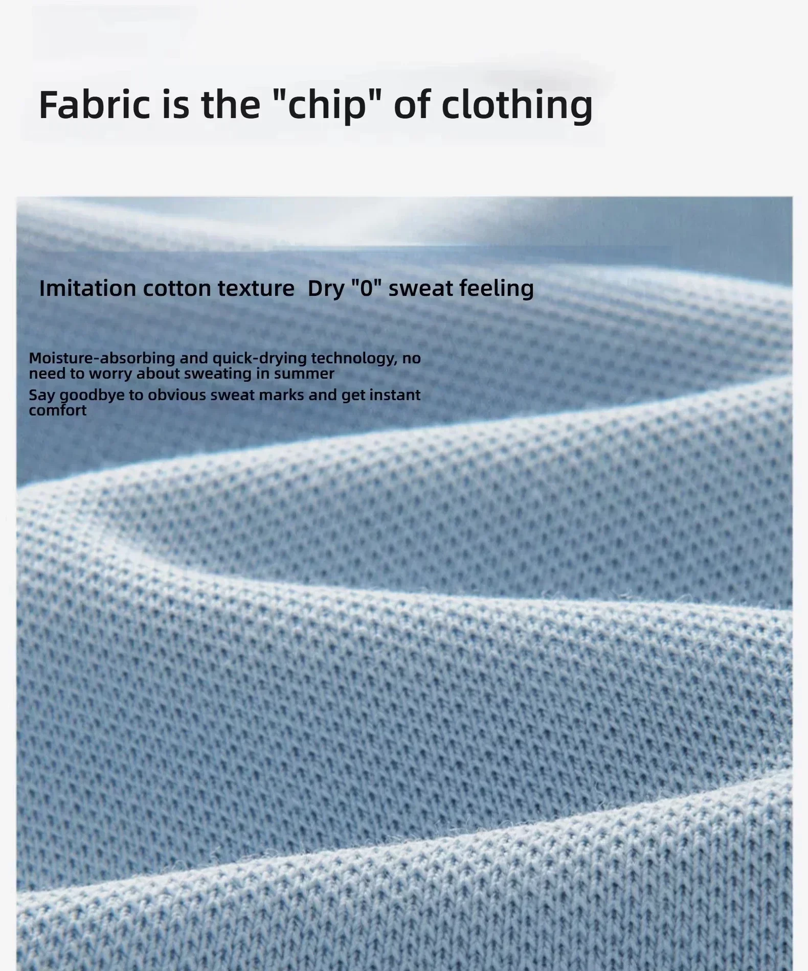 2026 بدلة ركوب الدراجات النارية الجديدة على الطرق الوعرة بأكمام طويلة لكل من الرجال والنساء، قميص FoxT قابل للتنفس سريع الجفاف وجيد التهوية