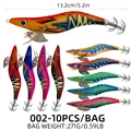 002-10pcs