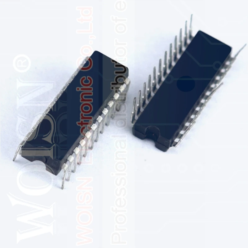 1pcs-20pcs DIP-28 LC7815 LC7815