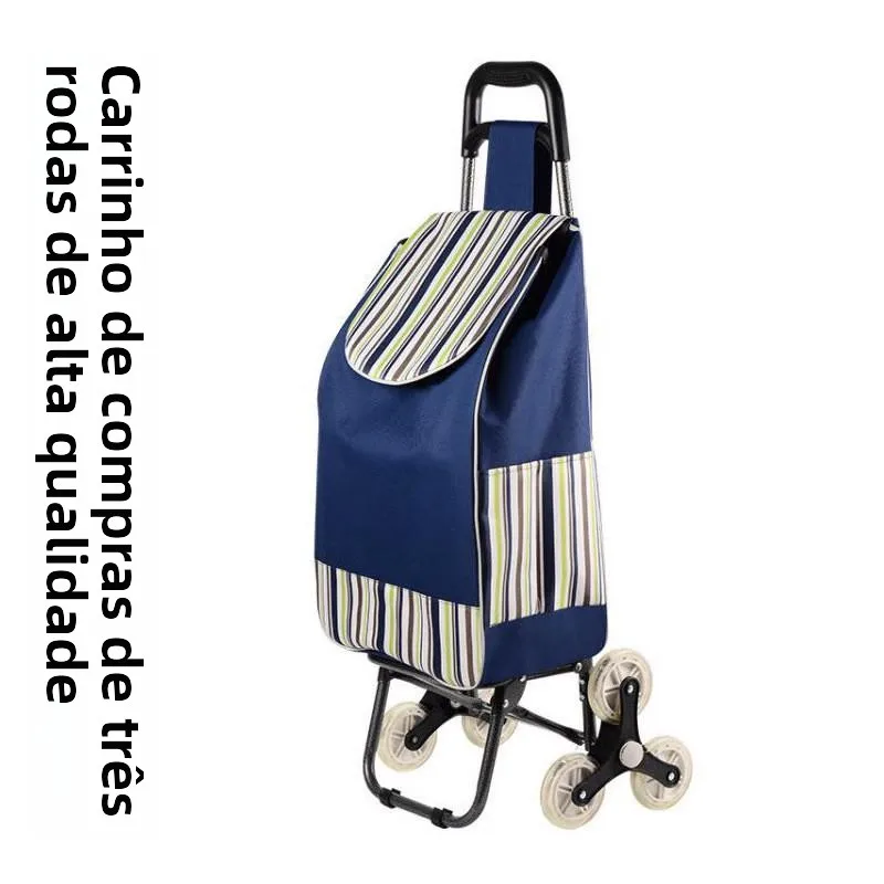 carrello-pieghevole-con-ruote-e-maniglia-doppio-uso-per-verdure-e-trasporto-domestico-carrello-in-metallo-con-ruote