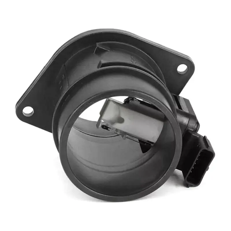 

A03Q-Mass Air Flow Meter Sensor For Renault Nissan Vauxhall 2.0 2.5 Dci Cdti 5WK97008Z, 5WK97008, 8200280060