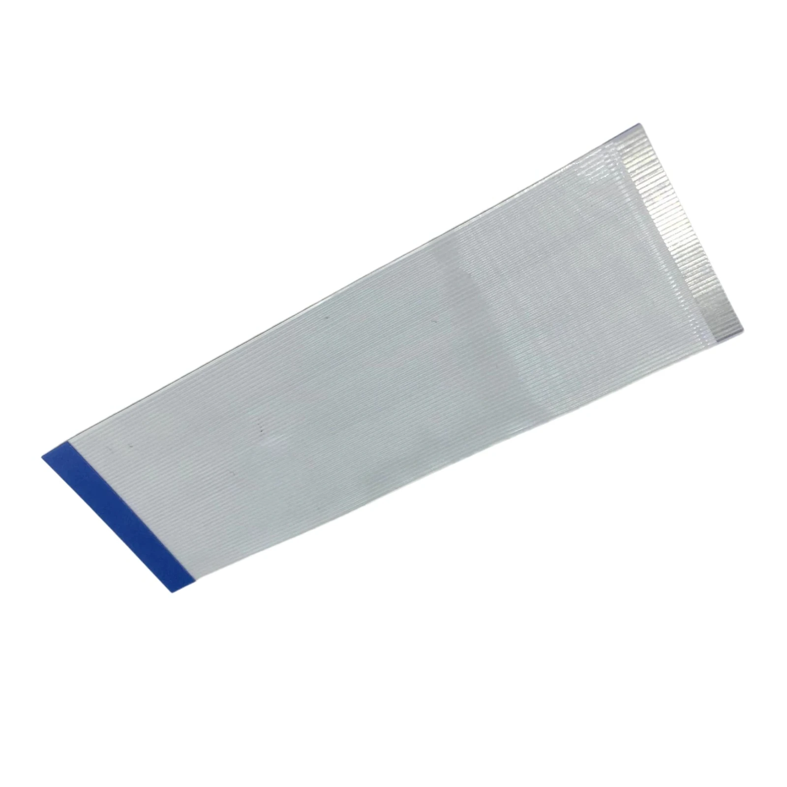 

Display panel cable fits for HP M855 M806 855 555 651 X555 M651 806